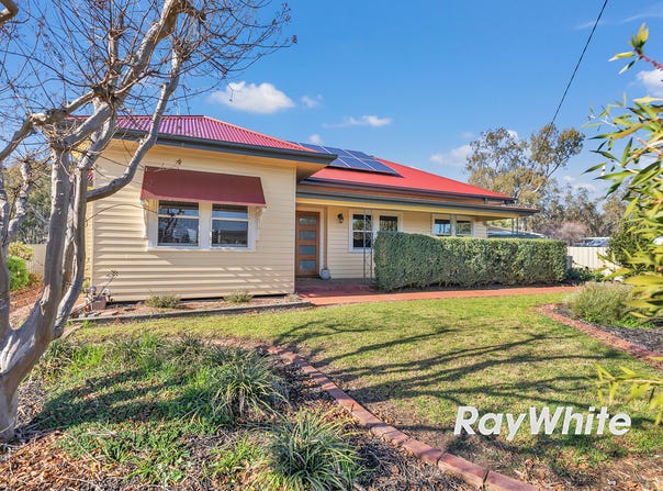 117 Mackay Street, Rochester, Vic 3561