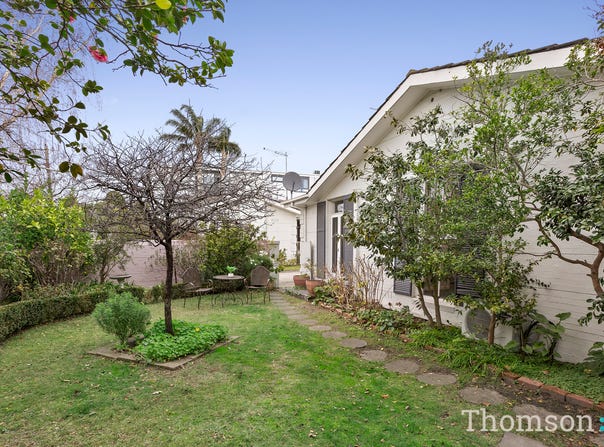 6/55 Kooyong Road, Armadale, Vic 3143