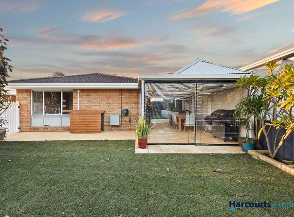 2/62 Ewen Street, Scarborough, WA 6019