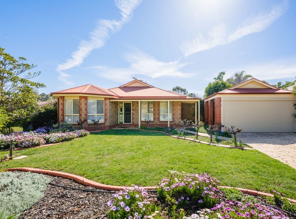 12 Rusticana Court, Mildura, Vic 3500