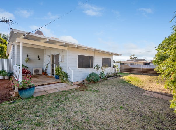 41 York Street, Boulder, WA 6432