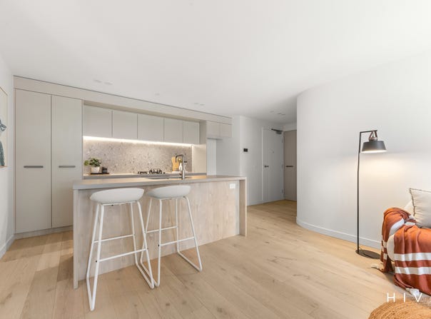 302/55 Dooring Street, Dickson, ACT 2602