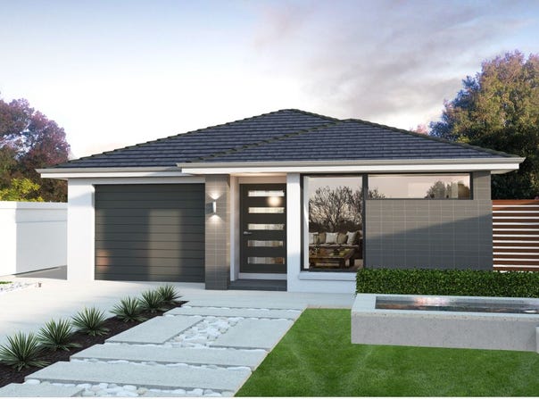Cobbitty, NSW 2570