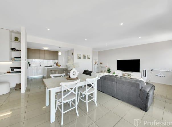 13/104 Central Lane, Gladstone Central, Qld 4680