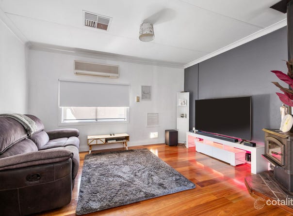43 George Street, Kalgoorlie, WA 6430
