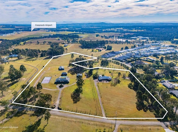 14-14a Fletcher Street, Nulkaba, NSW 2325