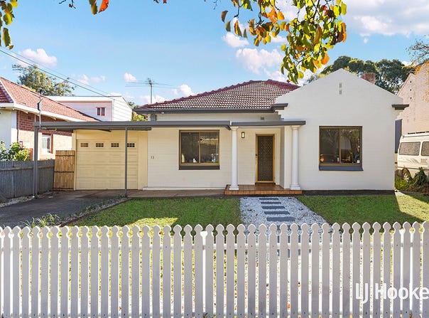 11 Brougham Street, Magill, SA 5072