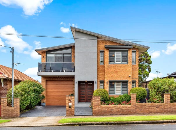35  Rickard Street, Auburn, NSW 2144