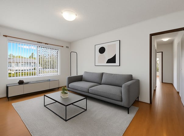 8/22 Fifth Avenue, Campsie, NSW 2194
