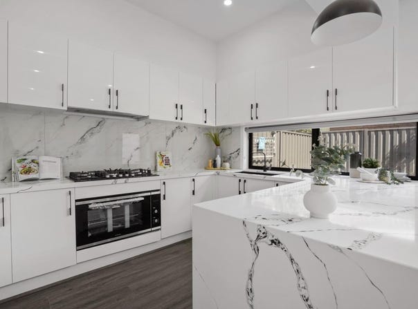 1A Tylden Court, Mentone, Vic 3194