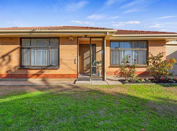 34 Catherine Street, Ethelton, SA 5015