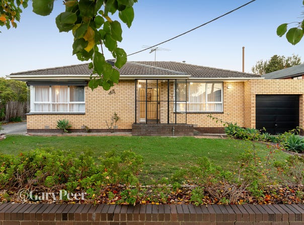 1/48 Ulupna Road, Ormond, Vic 3204