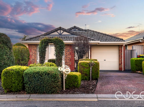 5 Whatley Way, Craigmore, SA 5114