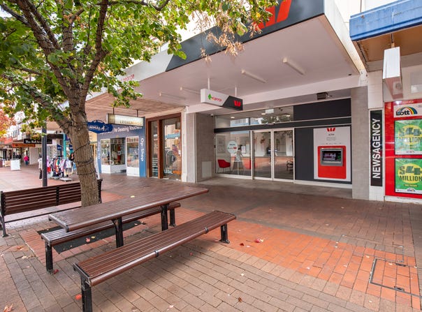 155 Beardy Street, Armidale, NSW 2350