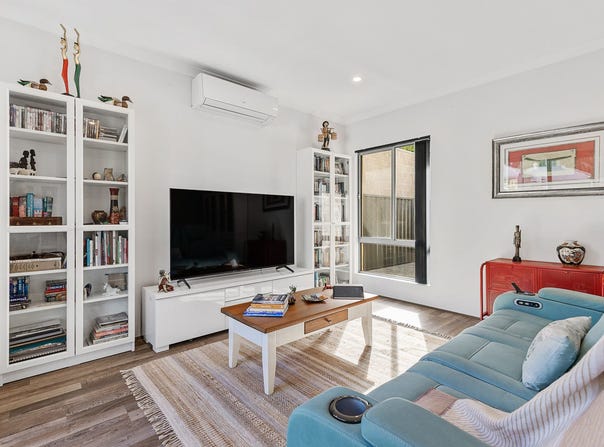 49 Thornbill Crescent, Coodanup, WA 6210