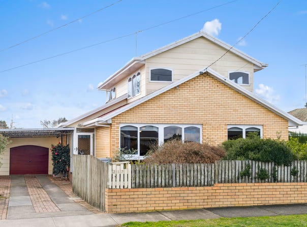 217 Hearn Street, Colac, Vic 3250