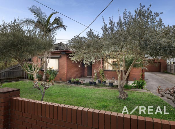 4 Merrilands Road, Reservoir, Vic 3073