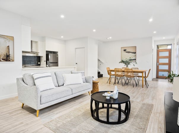 74 Shallows Drive, Shell Cove, NSW 2529