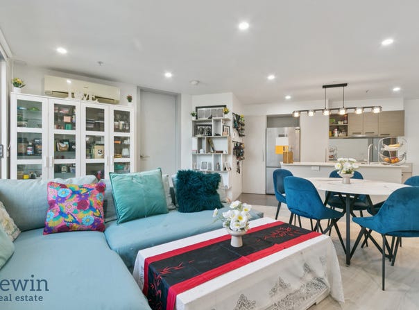 115/278 Charman Road, Cheltenham, Vic 3192