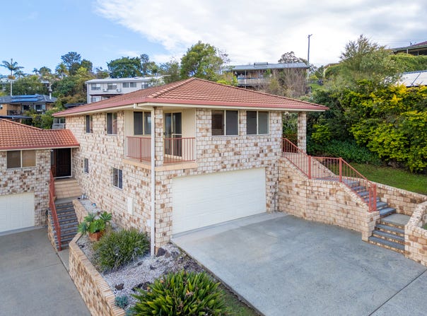 1/8 Gallagher Drive, Lismore Heights, NSW 2480