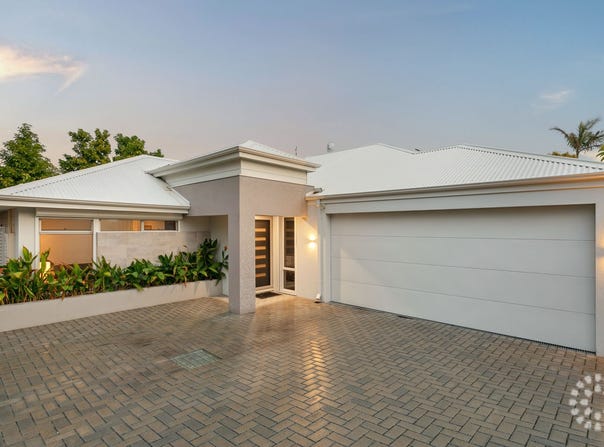 149A Phoenix Road, Spearwood, WA 6163