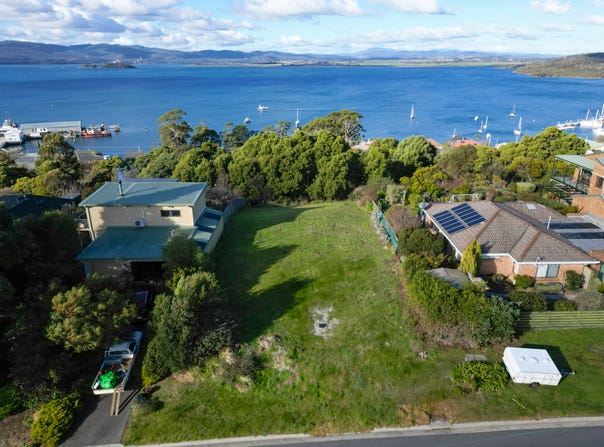 150 Oxford Street, Beauty Point, Tas 7270