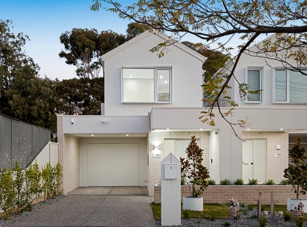 46C John Street, Altona North, Vic 3025