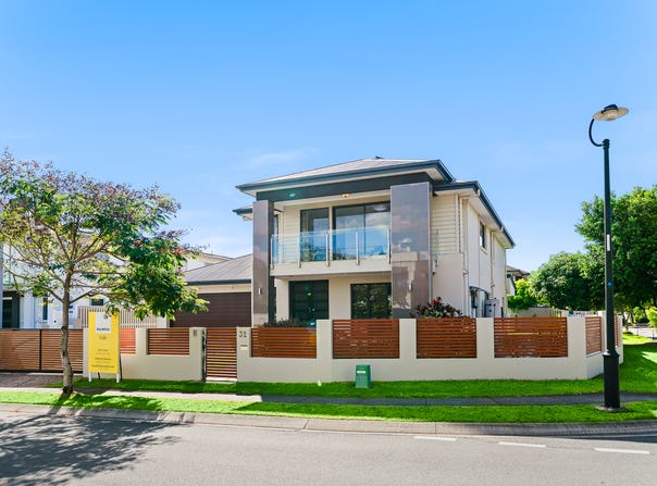 32 Aspire Street, Rochedale, Qld 4123
