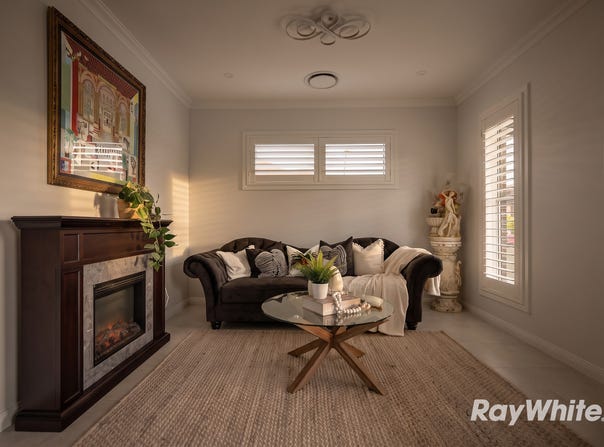 9 Hibiscus Street, Gables, NSW 2765