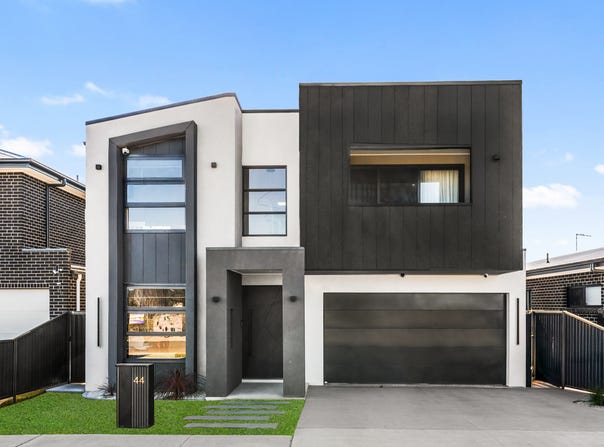 44 Little Street, Austral, NSW 2179