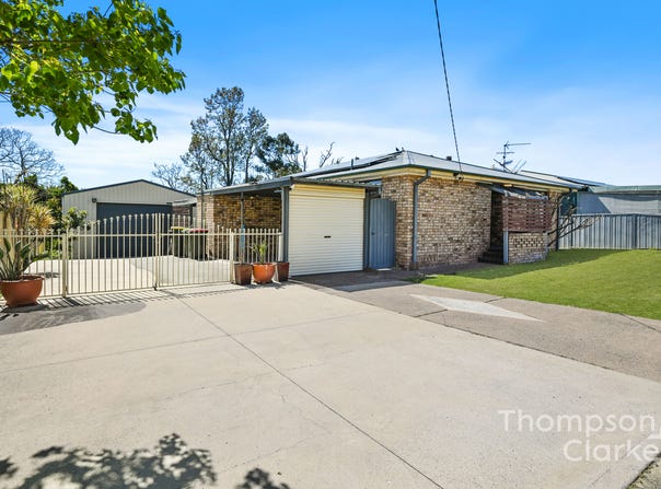 13 Filey Street, Greta, NSW 2334