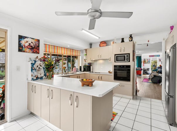4 Brushwood Court, Buderim, Qld 4556