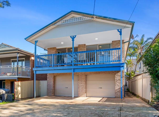 25A Montrose Street, Mannering Park, NSW 2259