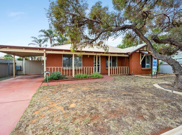 144A Varden Street, Piccadilly, WA 6430
