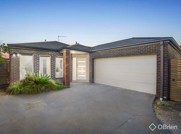 97 Prince Street, Mornington, Vic 3931