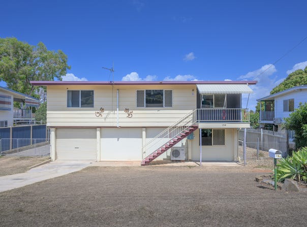 156 Philip Street, Kin Kora, Qld 4680