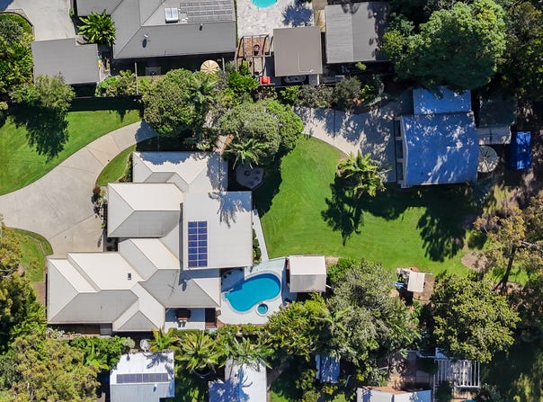 46 Ascot Way, Little Mountain, Qld 4551
