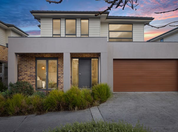 7/125 Harrap Road, Mount Martha, Vic 3934