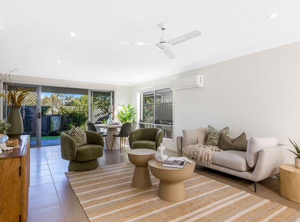 18/61 Power Road, Buderim, Qld 4556