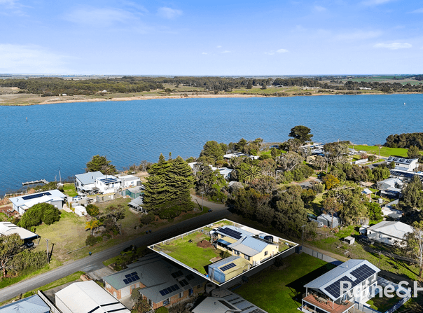 13 Rankine Street, Clayton Bay, SA 5256