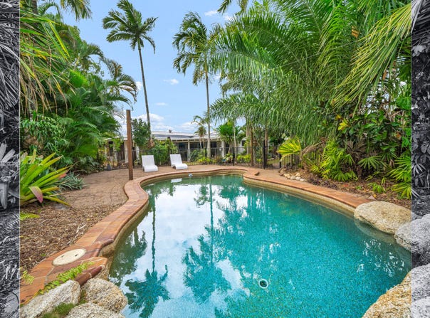 7 Carbeen Close, Holloways Beach, Qld 4878