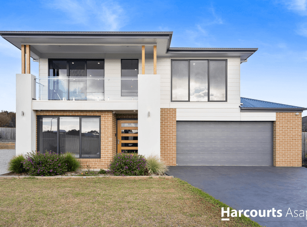 12 Hamelin Close, Corinella, Vic 3984