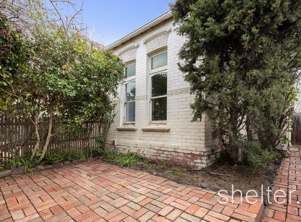 5 Johnstone Street, Malvern, Vic 3144