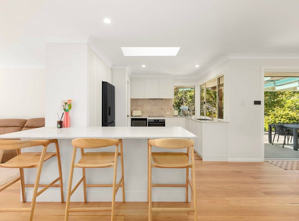 42 Kildare Drive, Banora Point, NSW 2486