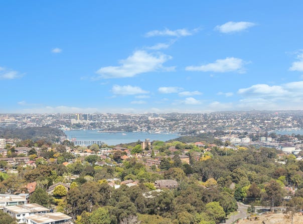 2601/88A Christie Street, St Leonards, NSW 2065