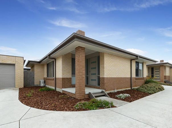 2/31 Dunn Street, Wonthaggi, Vic 3995