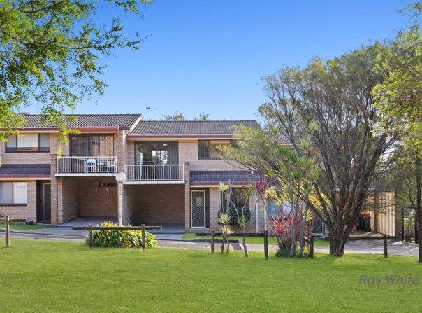 7/111 South Street, Ulladulla, NSW 2539