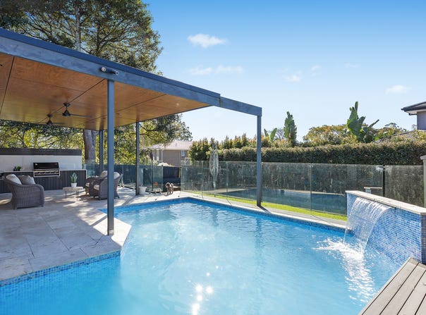 14B Turner Road, Berowra Heights, NSW 2082