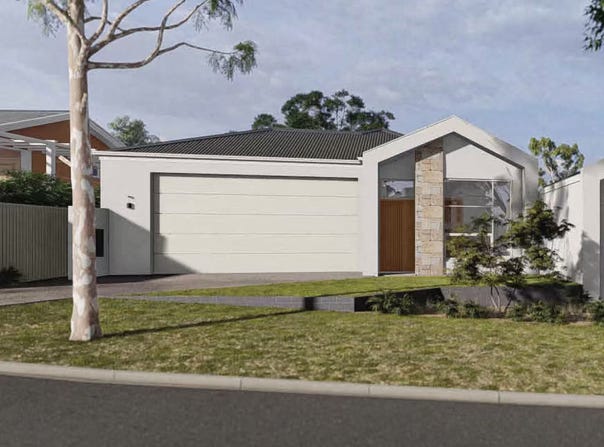 D1& D2/12 Burnbank Grove, Athelstone, SA 5076