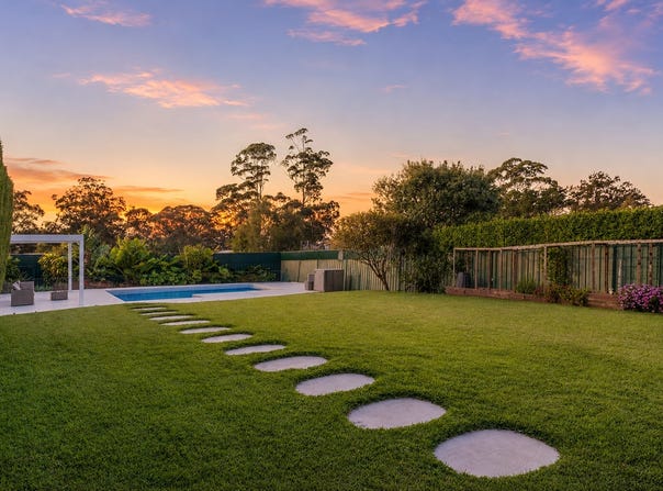 15 Milford Road, Miranda, NSW 2228